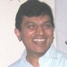 Bishwajeet Mitra